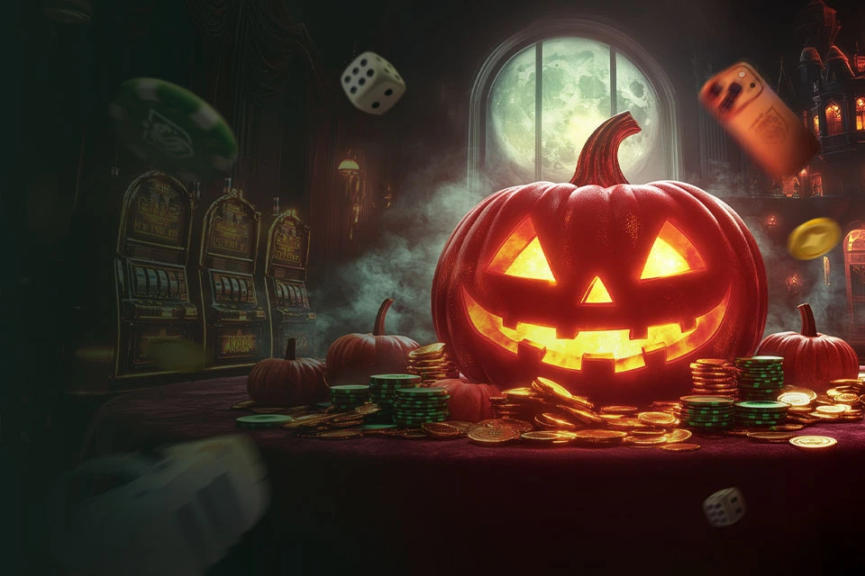 spooky-lottery