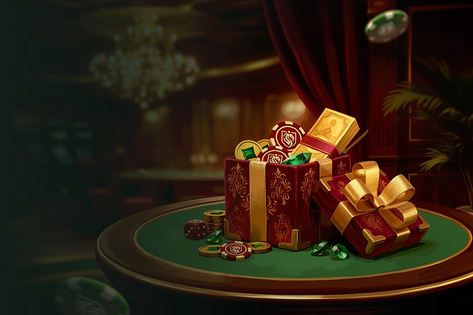 bonus-shop
