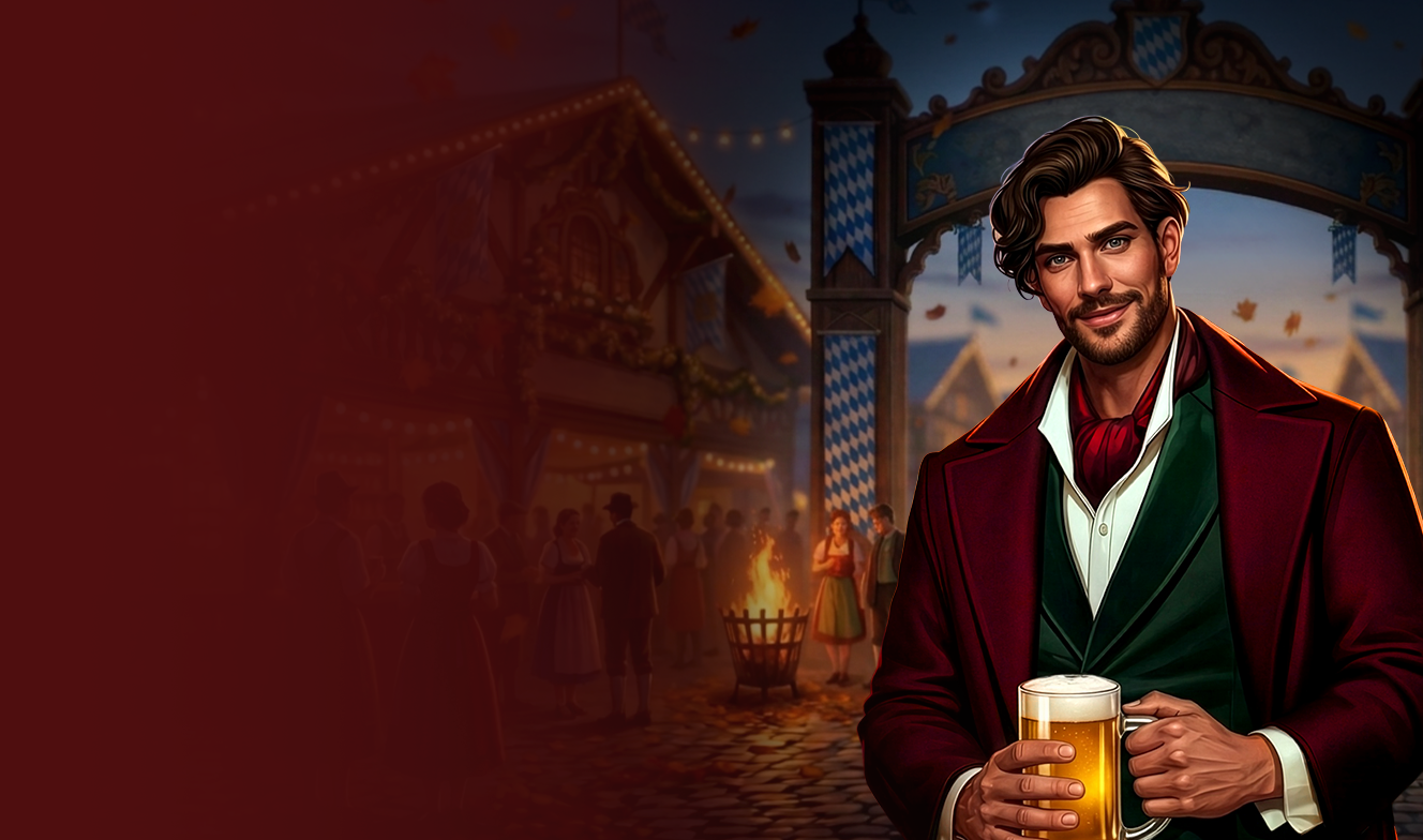 oktoberfest-calendar