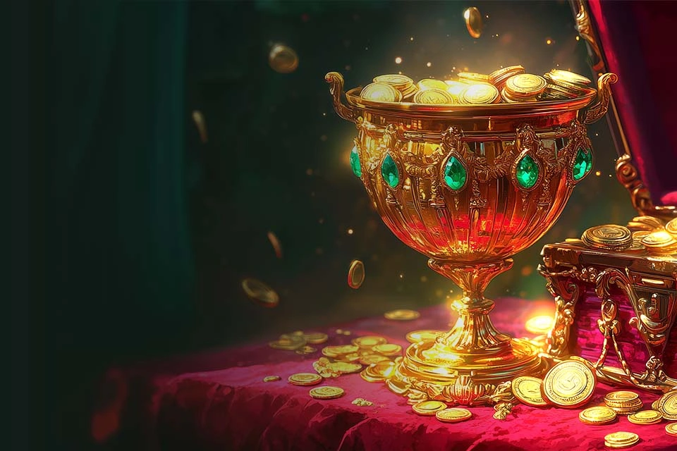golden-path-calendar