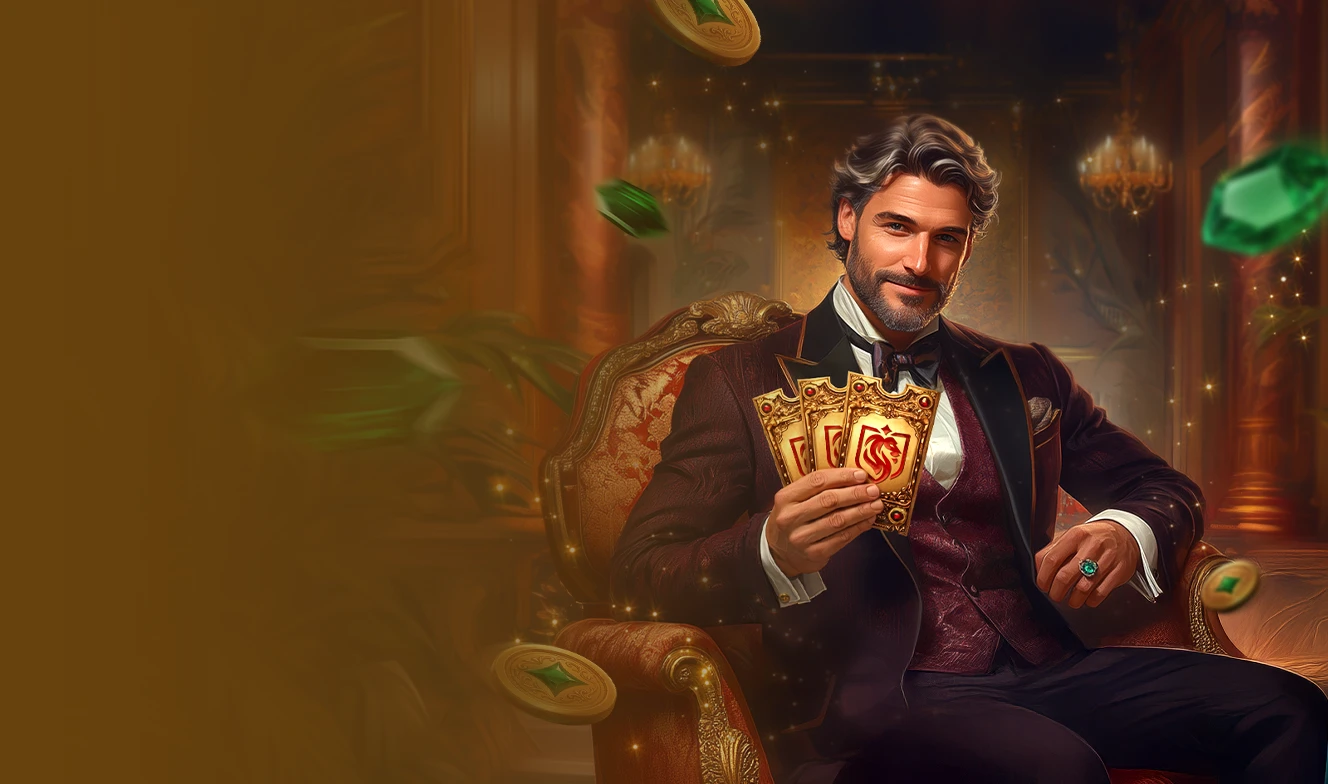 gold-lottery
